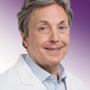 Thomas Barringer III, MD gallery