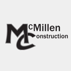 McMillen Construction