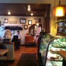 The Winey Bean - Coffee Shops