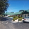 Palms Edge Assisted Living & Memory Care gallery