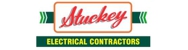 Stuckey Electrical Contractors - Solar Energy