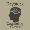 Daybreak Counseling Center gallery