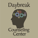 Daybreak Counseling Center - Counseling Services
