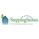 Stepping Stones Child Development Center - Day Care Centers & Nurseries