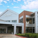 Houston Methodist Primary Care Group - Clinics