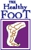 The Healthy Foot - Podiatrists