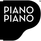 PianoPiano Rentals