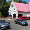 Autobell Car Wash gallery