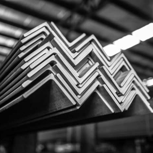 Steel Supplies Bega Pty Ltd - Bega, NSW