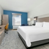 Holiday Inn Express & Suites Livingston by IHG gallery