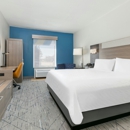 Holiday Inn Express & Suites Livingston by IHG - Hotels