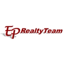 Eric Prince | EP Realty Team - Real Estate Agents