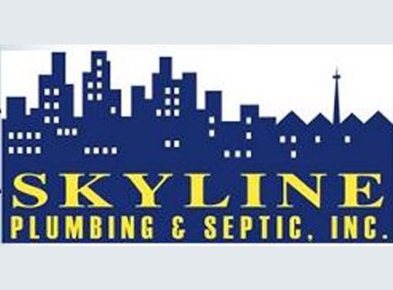 Skyline Plumbing & Septic Inc - Hiram, GA