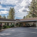 ManorCare Health Services-Spokane - Residential Care Facilities