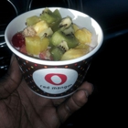 Red Mango