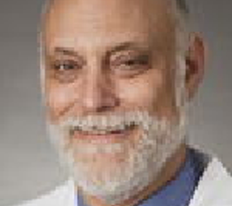 Hochman, Melvin C, MD - Flushing, NY