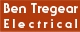 Ben Tregear Electrical - Electrical Contractors