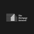 The Mortgage Network - Mortgages