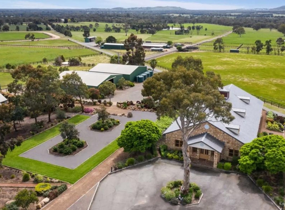 Harcourts Kardinya - Kardinya, WA