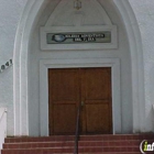 Seventh-Day Adventist Church