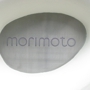 Morimoto Restaurant