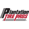 Plantation Tire Pros gallery