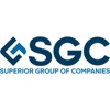 Superior Uniform Group Inc gallery