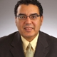 Dr. Mohamed Hussein, MD