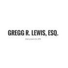 Lewis Harry Co LPA  Gregg Lewis