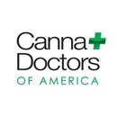 Canna Doctors of America-St Petersburg Medical Marijuana DO - Holistic Practitioners