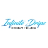 Infinite Dripz gallery