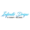 Infinite Dripz - Medical Spas