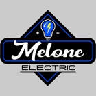 Melone Electric, LLC