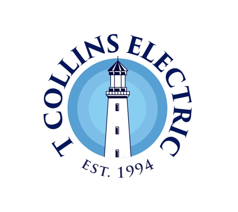 T. Collins Electrical Contracting - Center Moriches, NY