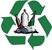 Wally's Bottleyard & Recycling Centre - Recycling Services