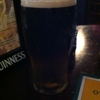 Kate O'Connor's Irish Pub gallery