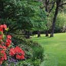 Greenturf Inc - Landscaping & Lawn Services