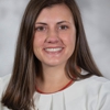 Emma J. Cordes, MD - Riley Pediatric Plastic Surgery gallery