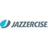 Jazzercise Bellevue Fitness Center gallery