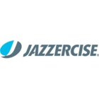 Jazzercise Mendham