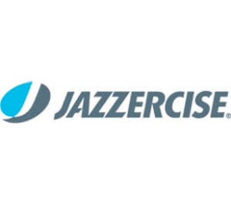 Jazzercise - Vista, CA