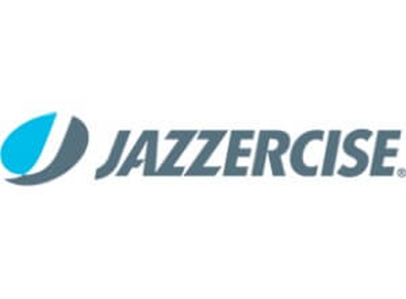 Jazzercise - Liberty, MO