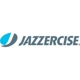 Jazzercise at Fairlawn Plaza