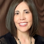 Becky R Coats, DDS, MAGDP, LVIF, FIDIA