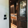 Heritage Vine Inc gallery