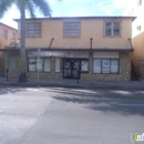 La Bonita Hair Salon - Beauty Salons