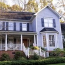 America's Green Heating & Air Conditioning Co - Air Conditioning Service & Repair