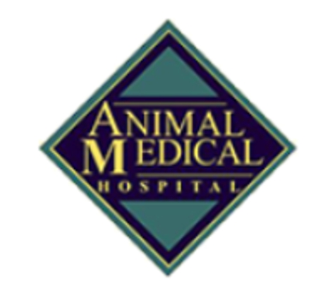 Animal Medical Hospital of State College - State College, PA