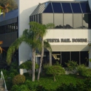 Vista Bail Bonds - Attorneys