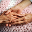 Always There In-Home Care, Inc. - Holistic Practitioners